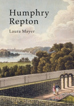 Bertrand.pt - Humphry Repton