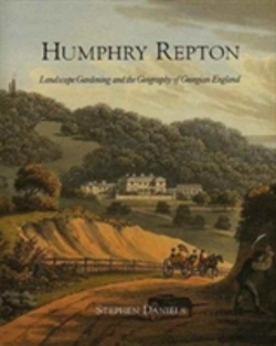 Bertrand.pt - Humphry Repton