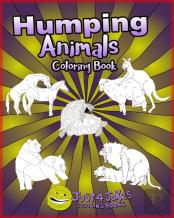 Humping Animals