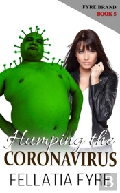 Humping The Coronavirus