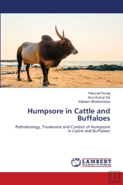 Bertrand.pt - Humpsore In Cattle And Buffaloes