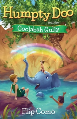 Bertrand.pt - Humpty Doo And The Coolabah Gully