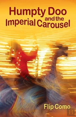 Bertrand.pt - Humpty Doo And The Imperial Carousel