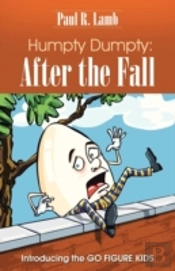 Humpty Dumpty: After The Fall: Introduci