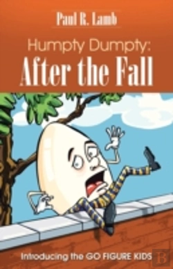 Bertrand.pt - Humpty Dumpty: After The Fall: Introduci