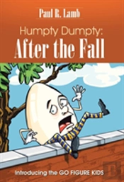 Humpty Dumpty: After The Fall: Introduci