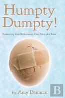 Humpty Dumpty