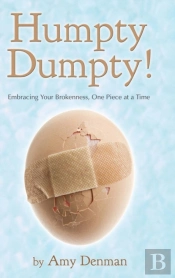 Humpty Dumpty