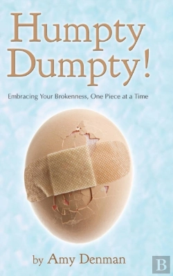 Bertrand.pt - Humpty Dumpty