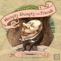 Bertrand.pt - Humpty Dumpty And Friends