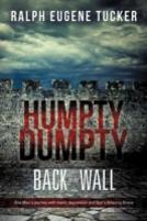 Humpty Dumpty Back On The Wall