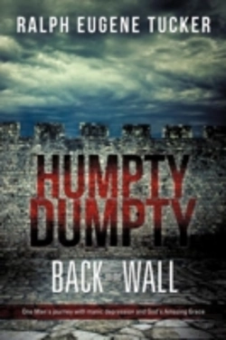 Bertrand.pt - Humpty Dumpty Back On The Wall