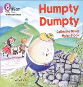 Humpty Dumpty