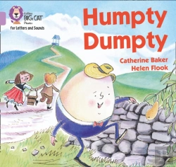 Bertrand.pt - Humpty Dumpty