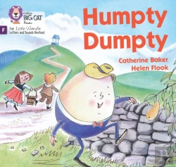 Bertrand.pt - Humpty Dumpty