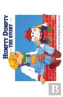 Humpty Dumpty