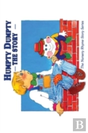 Humpty Dumpty