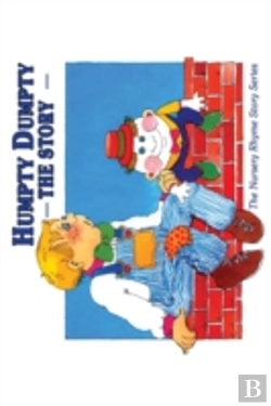 Bertrand.pt - Humpty Dumpty