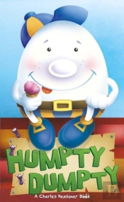 Humpty Dumpty