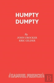 Humpty Dumpty