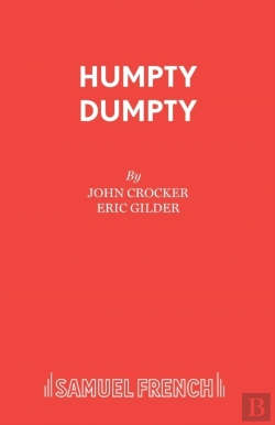 Bertrand.pt - Humpty Dumpty