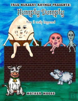 Bertrand.pt - Humpty Dumpty