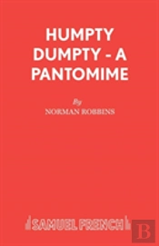 Humpty Dumpty