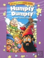 Humpty Dumpty