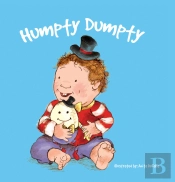 Humpty Dumpty