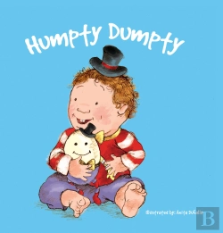 Bertrand.pt - Humpty Dumpty