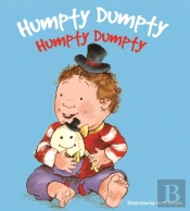Humpty Dumpty