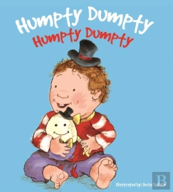 Bertrand.pt - Humpty Dumpty