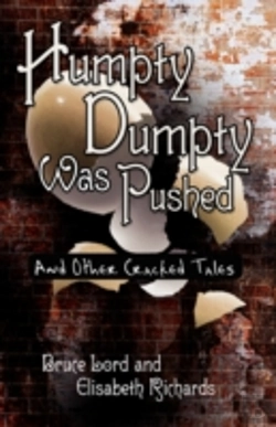 Bertrand.pt - Humpty Dumpty Was Pushed