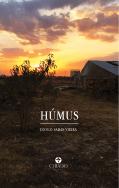 Húmus