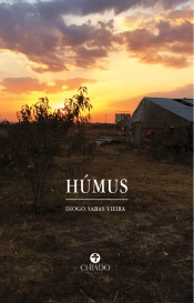Húmus