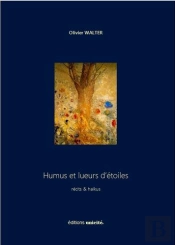 Humus Et Lueurs D'Étoiles