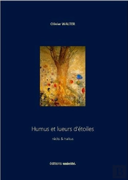 Bertrand.pt - Humus Et Lueurs D'Étoiles