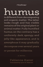 Humus