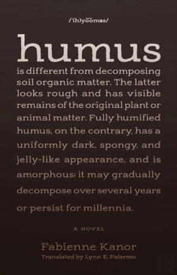 Bertrand.pt - Humus