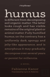 Humus
