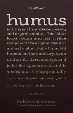 Bertrand.pt - Humus