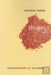 Humus
