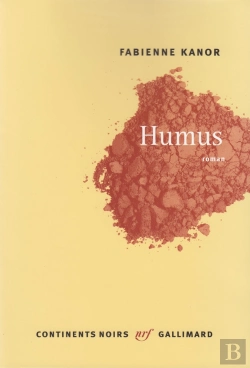 Bertrand.pt - Humus