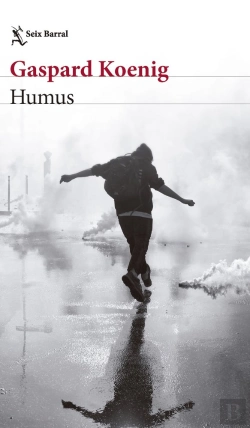 Bertrand.pt - Humus