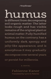 Humus