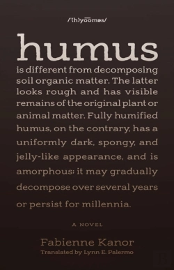 Bertrand.pt - Humus