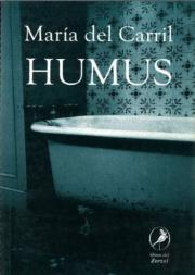 Humus  