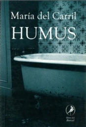 Humus  