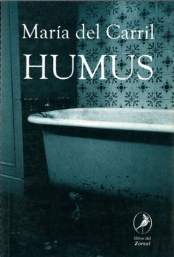 Bertrand.pt - Humus  