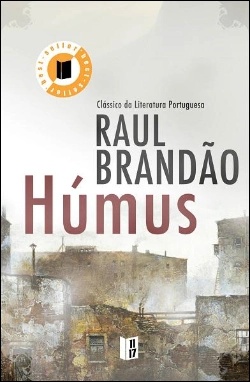 Bertrand.pt - Húmus